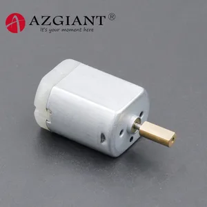 Привод замка двери, с медным воротником FC280, 12 В, для TOYOTA, Lexus, RX270, RX300, RX330, RX350, RX400H, RX450H