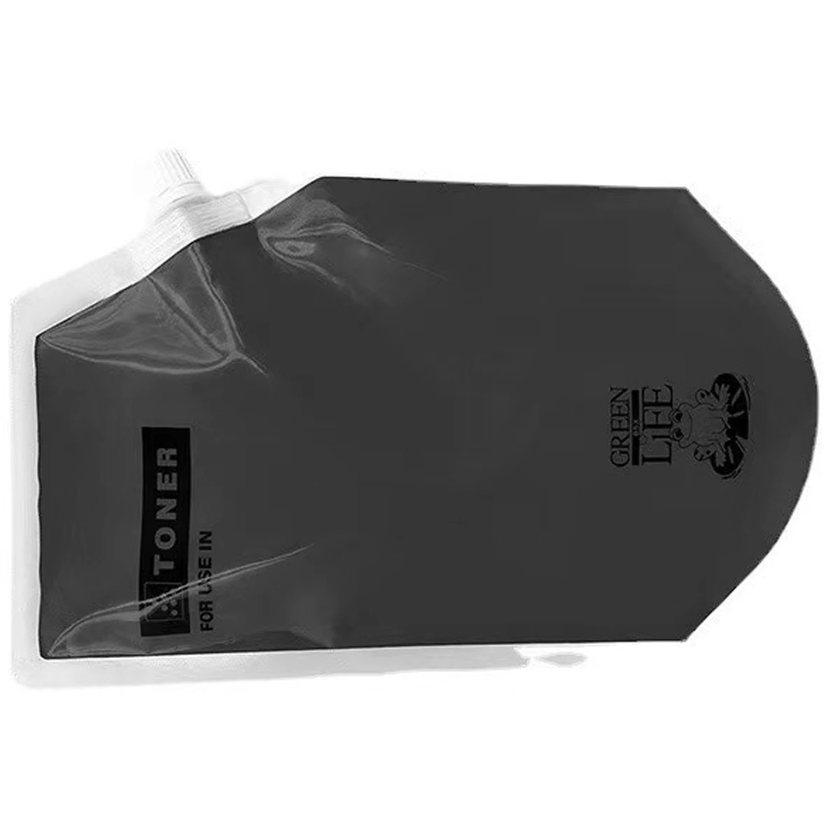 1 кг наборов для заправки порошка чернил сброса Canon IR ImageRunner C 2550 2880 3080 3380 3480 3580 3880