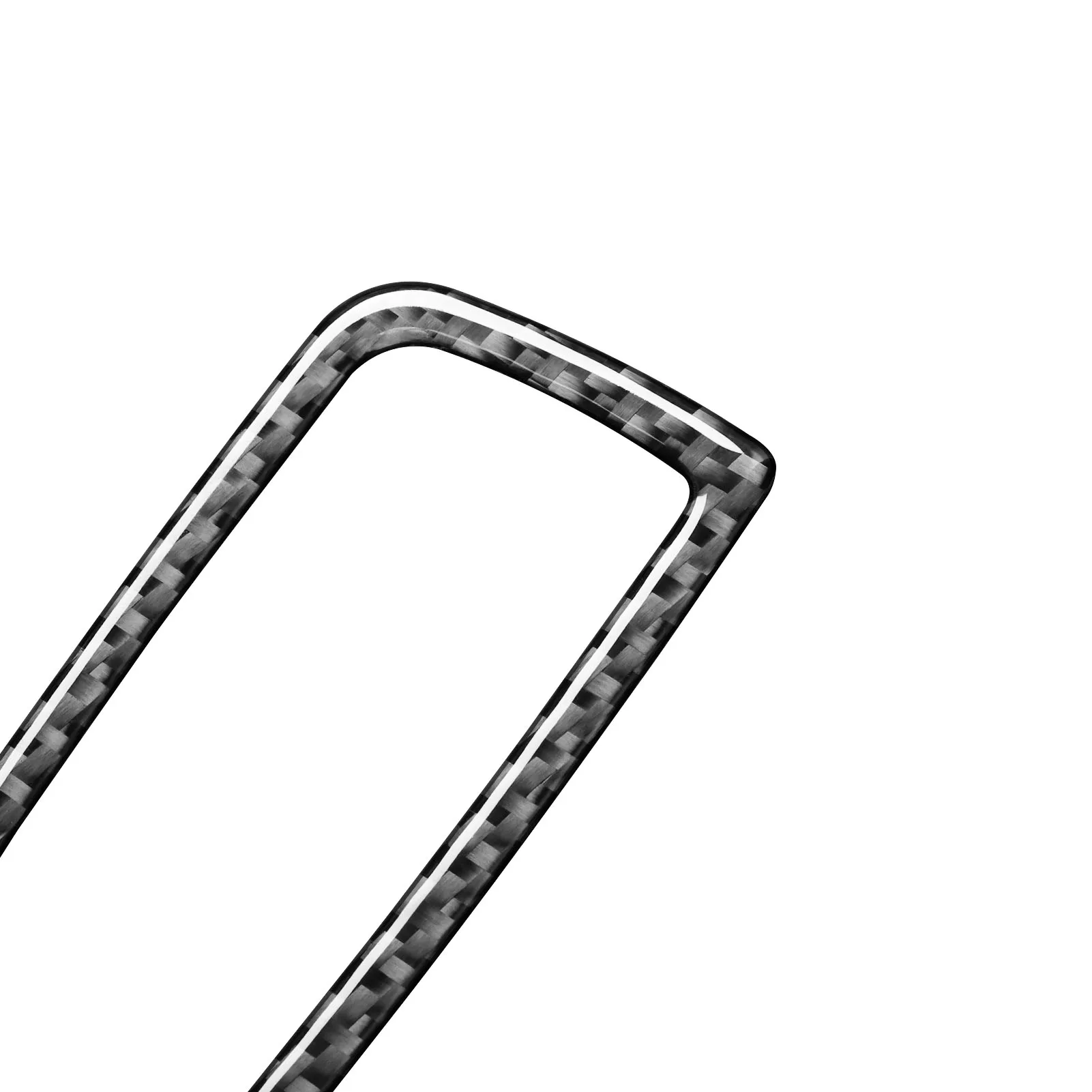 Для Mazda 3 Angkesaila 2020 панель оконного подъемника декоративная крышка отделка