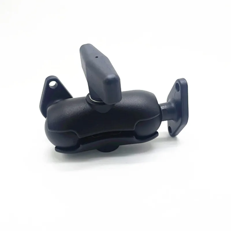 Шаровая головка для штатива Garmin