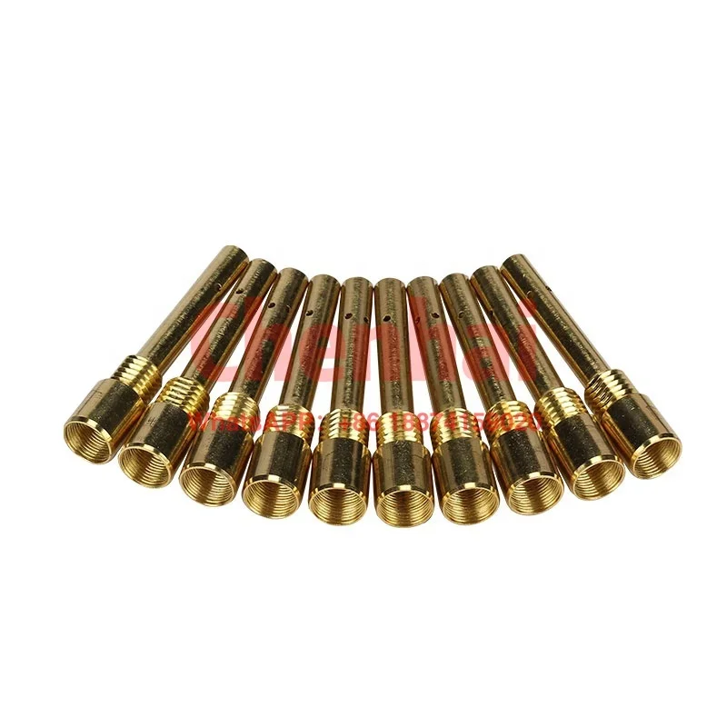 Pana sonic-style 500A MIG Gun mig spool gun сварочный пистолет оборудование