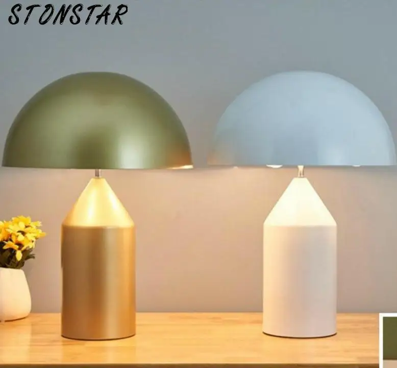 

Светодиодные настольные лампы, тумбочка, украшение, настольная лампа, гостиная, кровать, светильник, спальня, прикроватная настольная лампа...