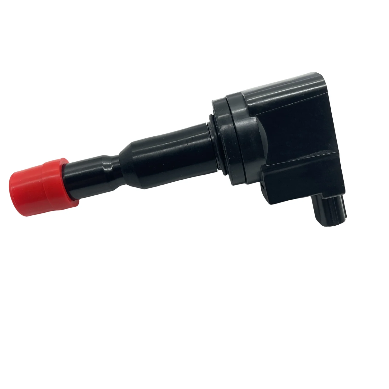 1/4 шт. катушки зажигания для автомобиля 30520PWC003 CM11110 30520-PWC-003