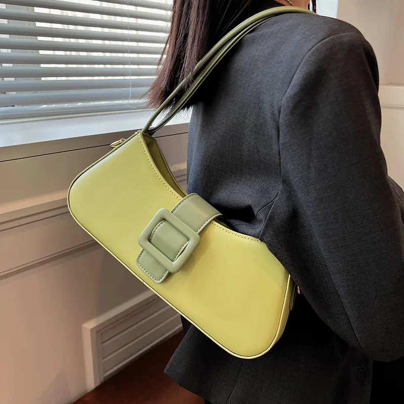 

Сумки из искусственной кожи для женщин, сумки через плечо, маленькая роскошная сумка, женская брендовая модная дизайнерская сумка 2022