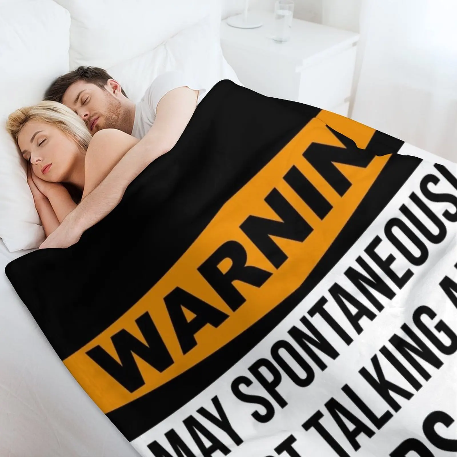 Одеяло для геймера декоративное одеяло милые клетчатые одеяла