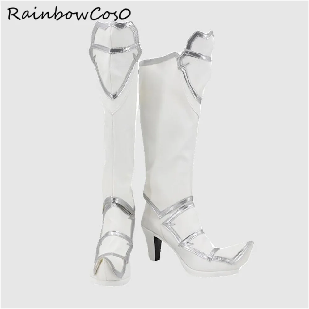 Алиса синтез тридцать поднимающийся стальной меч Eydis искусство онлайн косплей