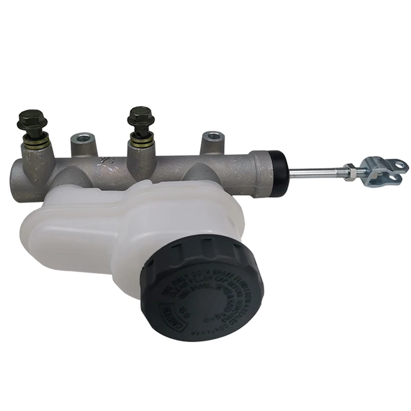 

Brake Master Cylinder 1911515 For ATV Polaris RZR 4 S S4 XP XP 4 570 800 900 1000
