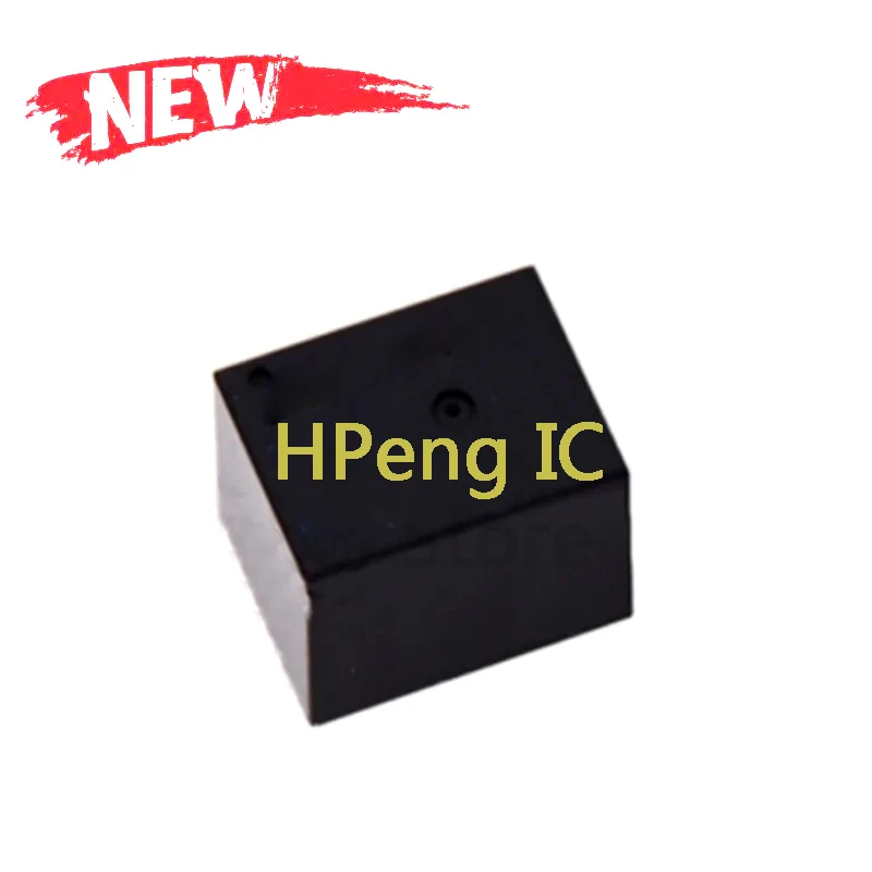 (5 шт.) НОВЫЙ LTM455HW LTM455H LTM455