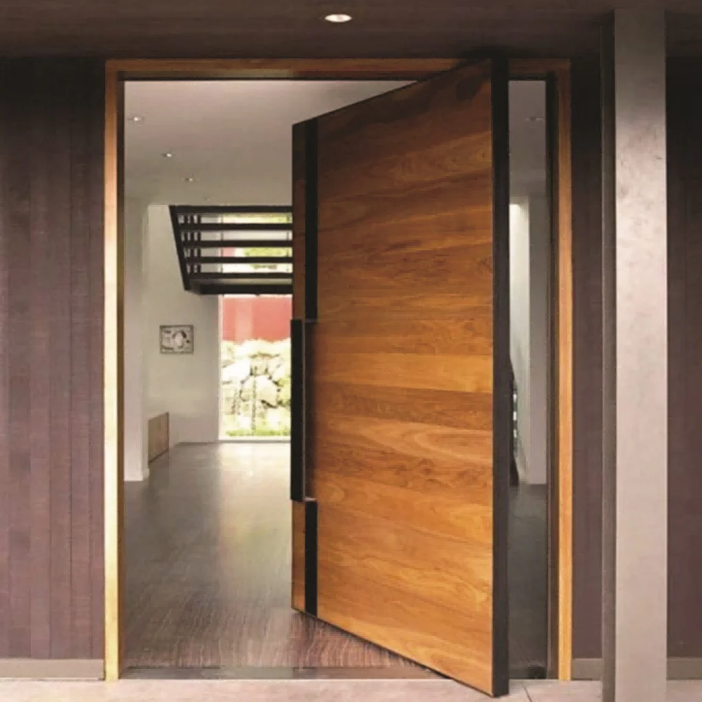 Doors ola слэб. двери wood. межкомнатная дверь loft lf01 фабрика дверей. деревянная дверь. дверь с деревянной вставкой.
