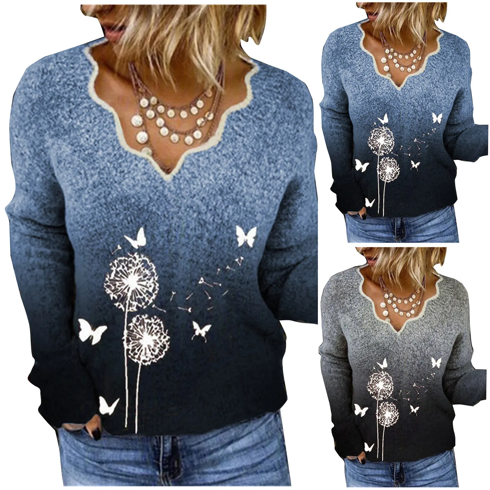 

Gold Hoodies Women Womens Hooded Long Sweatshirt Zip up Sweater Neckline Sweaters for Women under 20 Dollars Women Pocket Hoodie