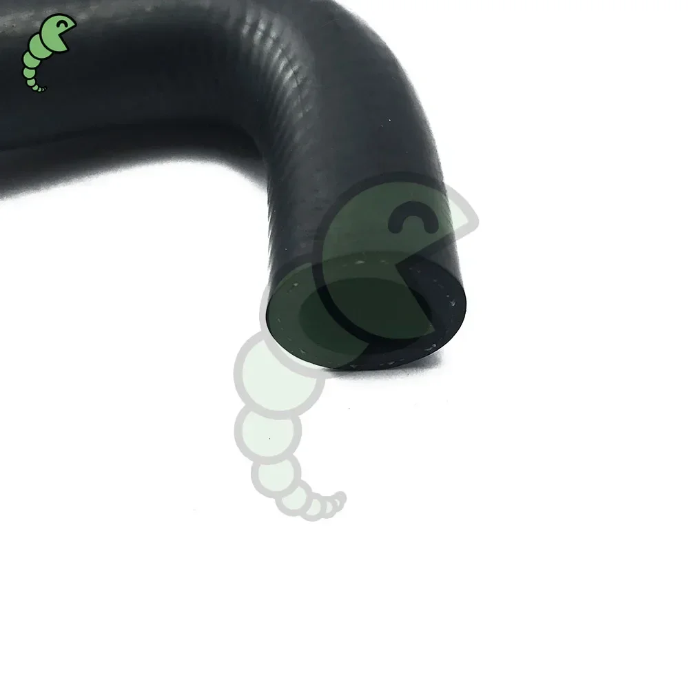 Автомобильные запчасти 2465010458 A2465010458 автомобильный резиновый водяной шланг