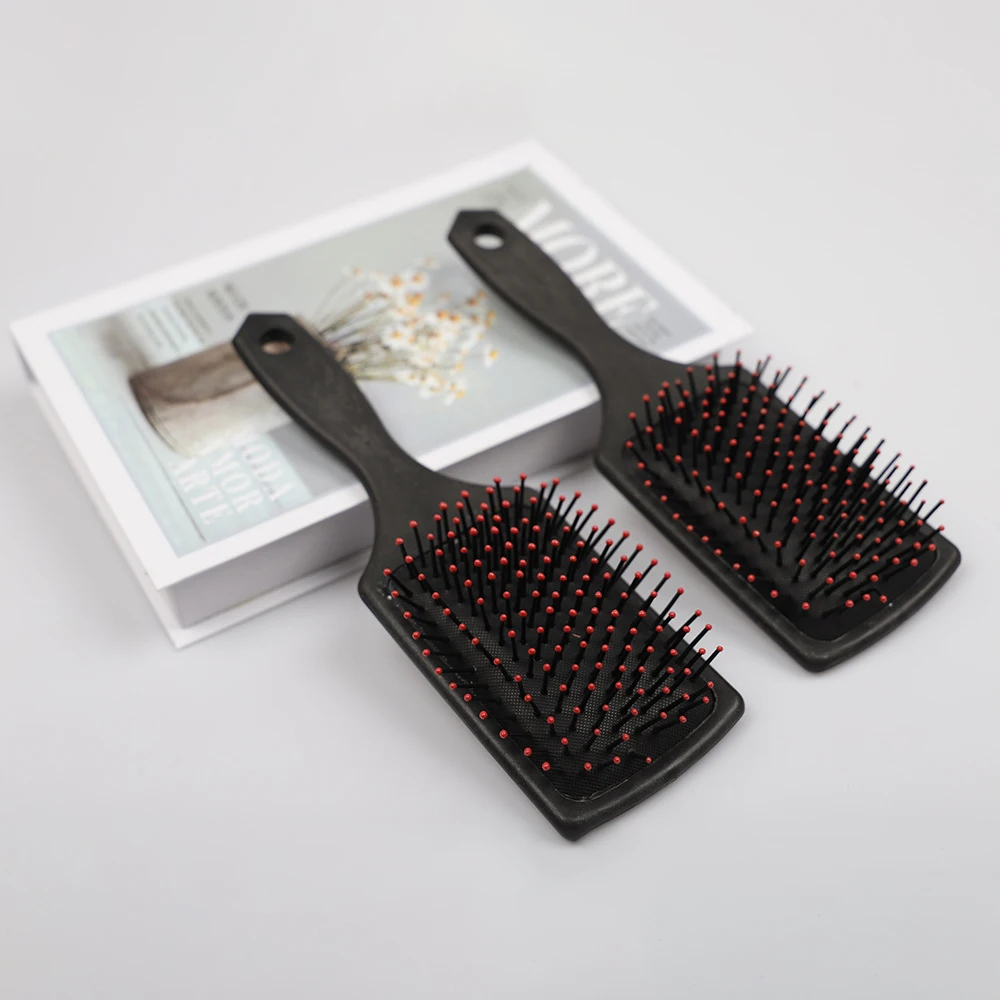 Рисунок 4 - Антистатические гребни для парикмахерских