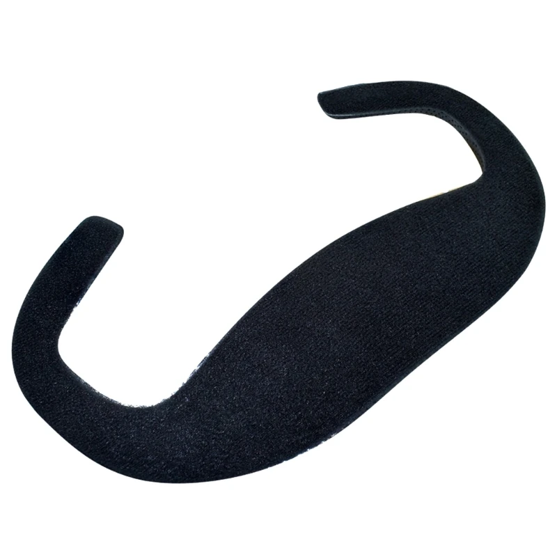 Подушка для лица очков PIMAX Crystal