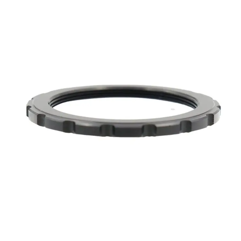 Фото Крышка ротора дискового тормоза A64T-Bike Center Lock для Campagnolo Fulcrum BORA WTO, велосипедные аксессуары. №3