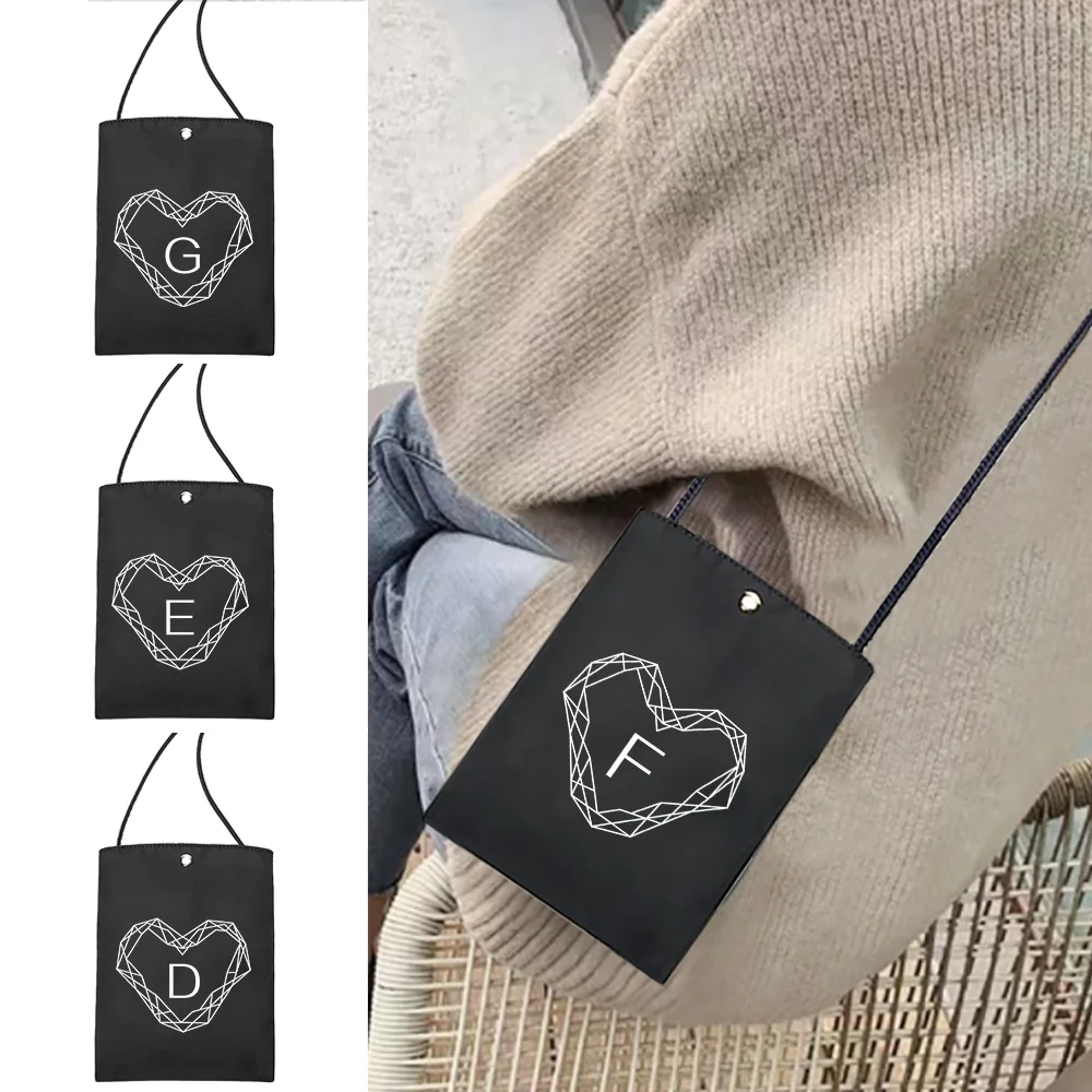 

Water Proof Luxury Diamond Series Phone Handbags Bags for Ladies Hand Bags Women Crossbody Bags Purse Clutch Wallet Shoulder Bag