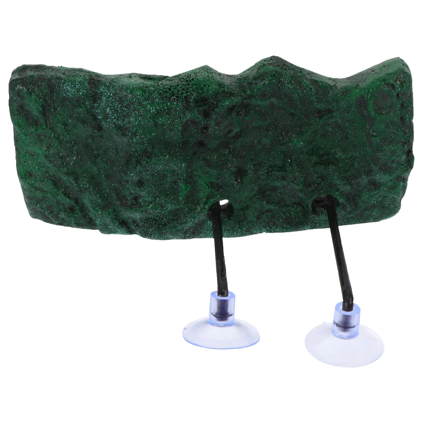 

Подъемная платформа для черепахи, плавающая док-станция, украшение для аквариума, присоска, экологически чистый материал из пены, украшения для аквариума