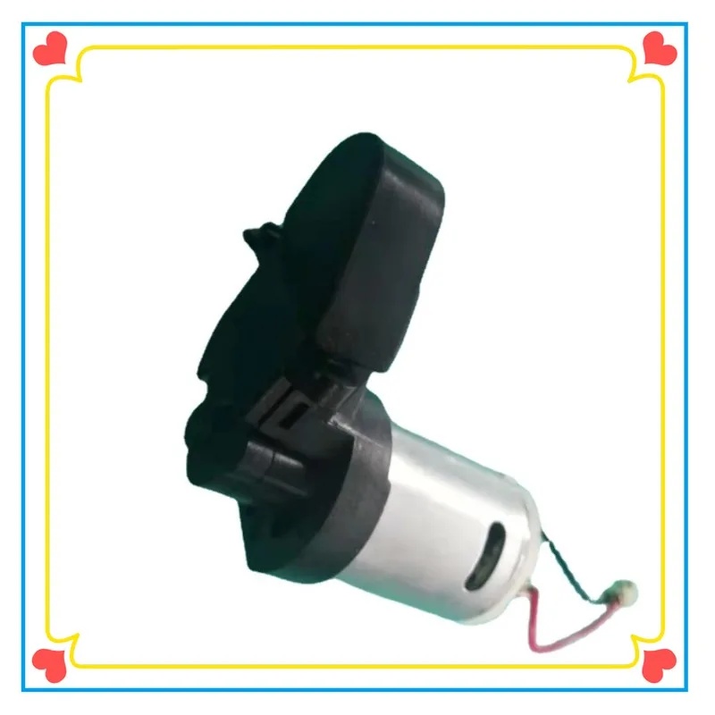 

Ecovacs Deebot DT88 DM88 DM65 DC68 Ecovacs Deebot 901 900 DE53 DE55