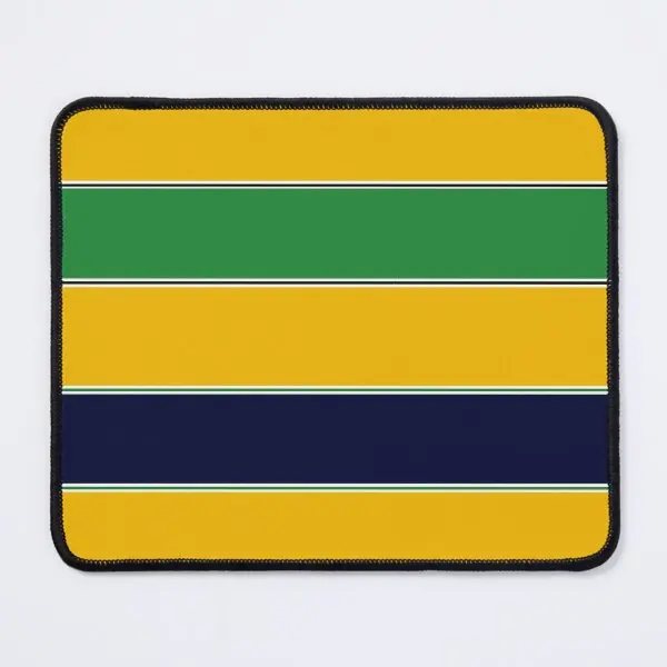 

Игровой компьютерный коврик для мыши с цветной схемой, игровой компьютерный Коврик для компьютерной клавиатуры