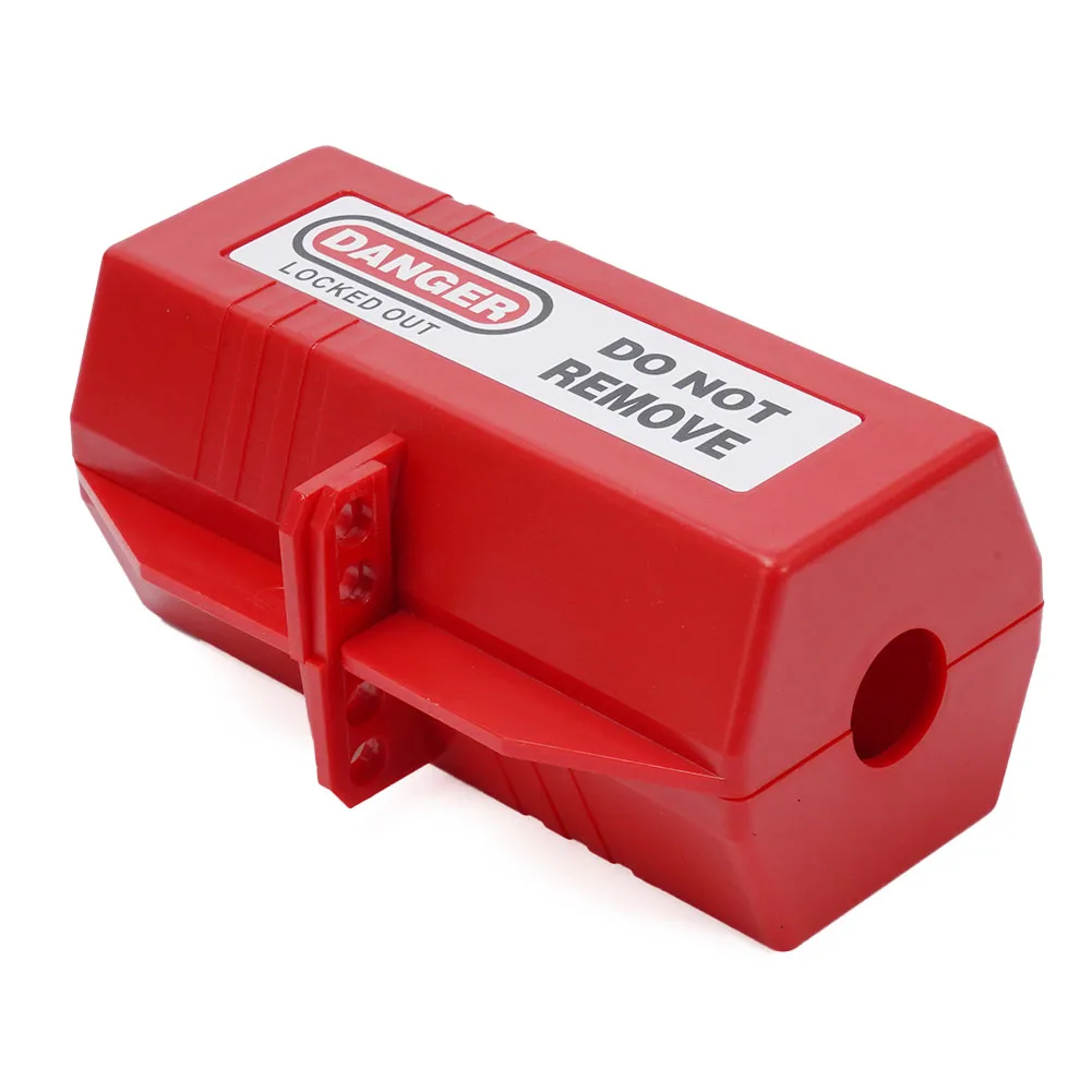 

Electrical Plug Plug Lock Box Safety Tools Device Engineering Household Plug Industrial Plug Lock Lock Appliance