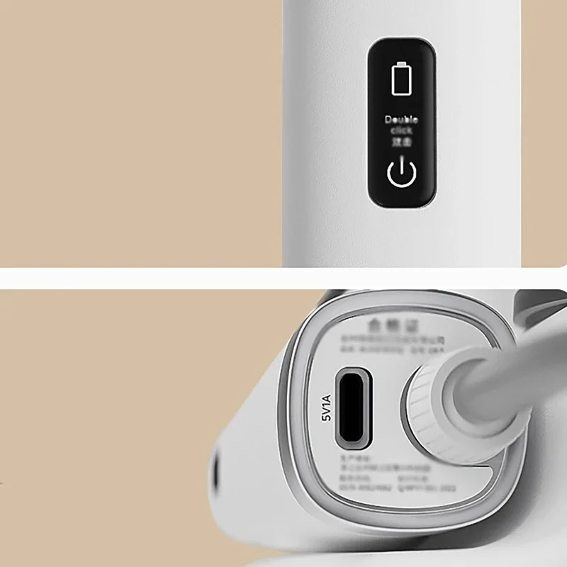 Электрический опрыскиватель 5л садоводный распылитель пестицидов полив цветов