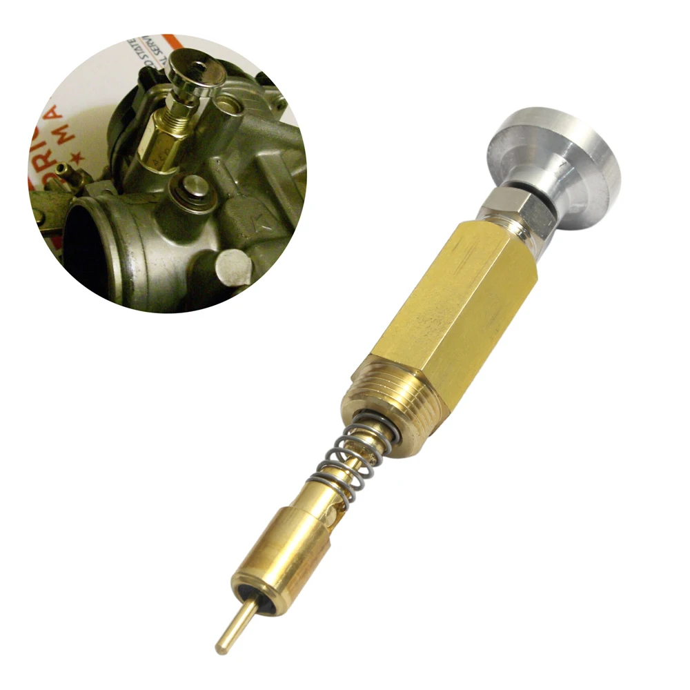 

Подходит для Kawasaki KLR 650 KLF650 KLR250S Bayou 300 KLF300 Arcti Cat 300 250 CV комплект кабелей дроссельной заслонки карбюратора