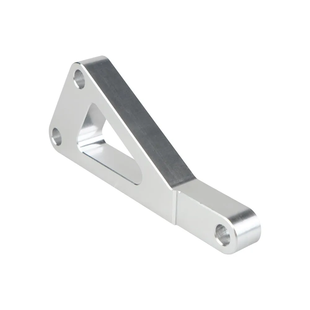 551411 Комплект кронштейна генератора замена для двигателя Chevrolet LWP Small-Block 350 305 327 383 5