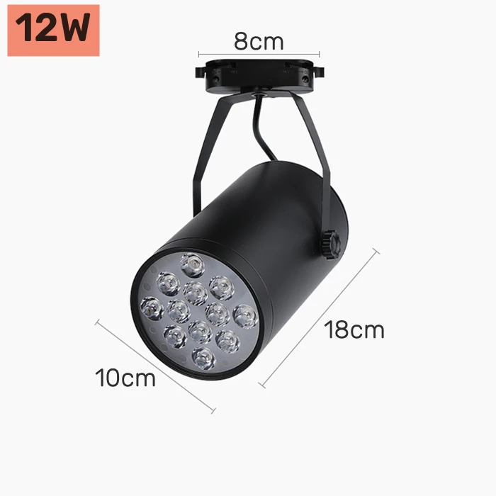 

RGB фонари для трека khelse