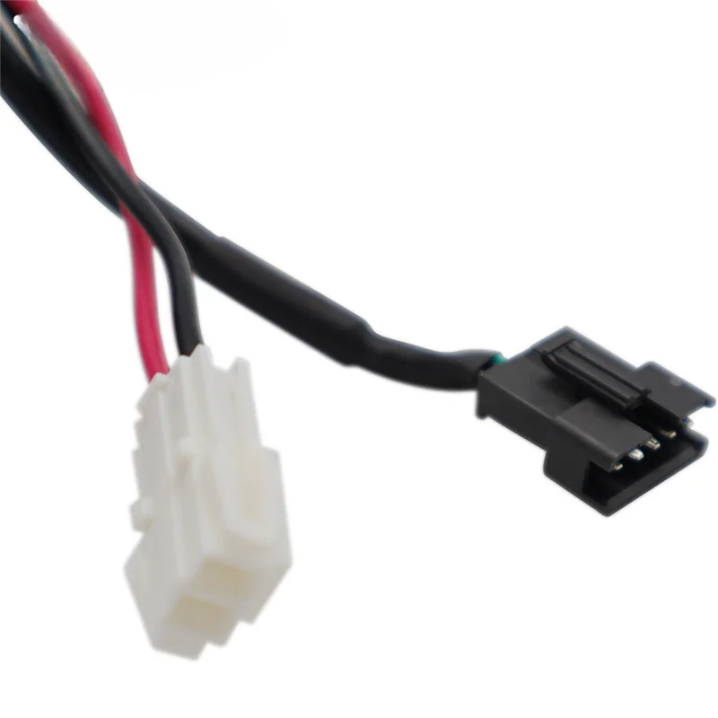 Двигатель сканера Genenric Mimaki для фотографий