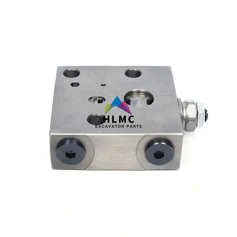 Детали экскаватора HB205 HB215 PC270-8 PC200-8 PC228-8 PC220-8 PC360-10 PC290-8 PC240-8 PC490 Саморедукционный