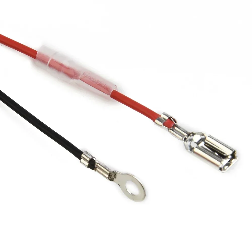 Aux Автомобильный MP3-адаптер Музыкальное радио Музыкальный радиоприемник для RCD RNS