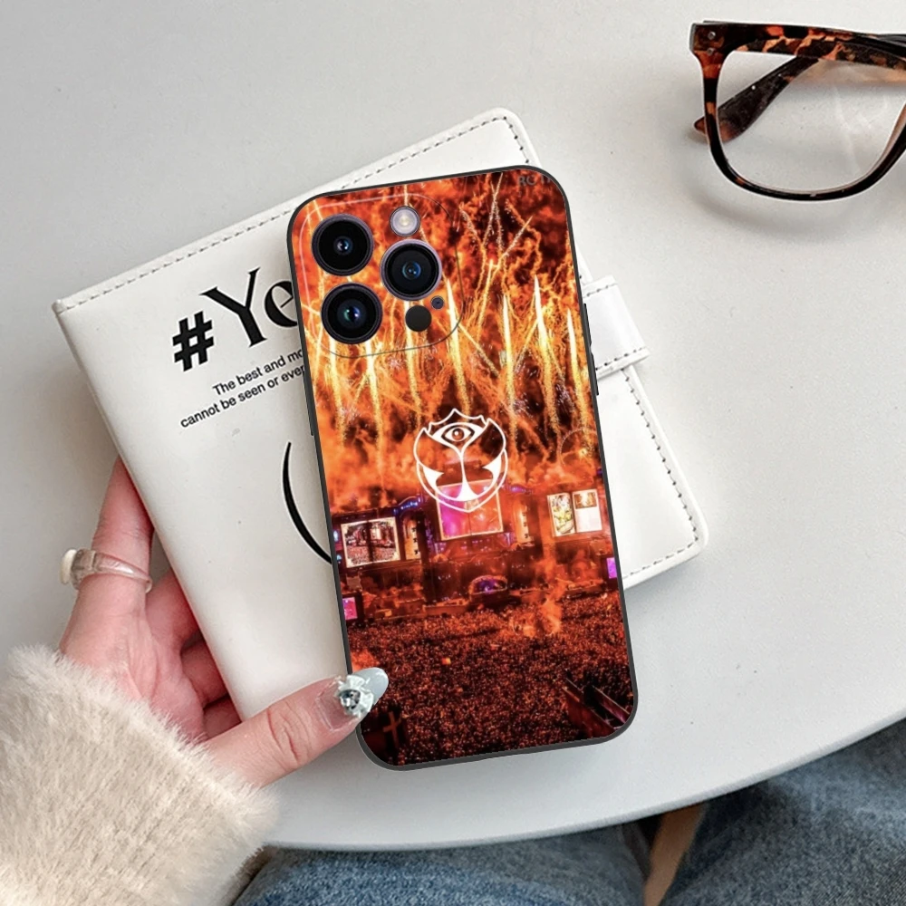 Чехол для iPhone 15 14 13 12 11 X XR XS 8 7 Pro Max Plus