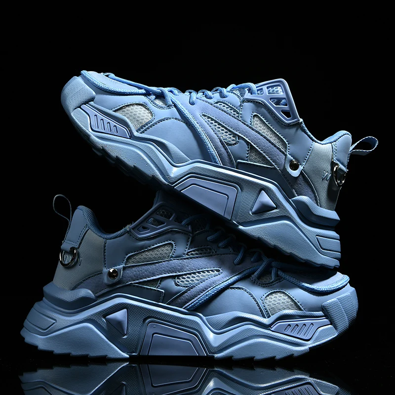 

Кроссовки для мужчин, женщин, мужчин, спортивная обувь для бега, 2022 легкая обувь для ходьбы и фитнеса, дышащие кроссовки для тенниса и бега на...