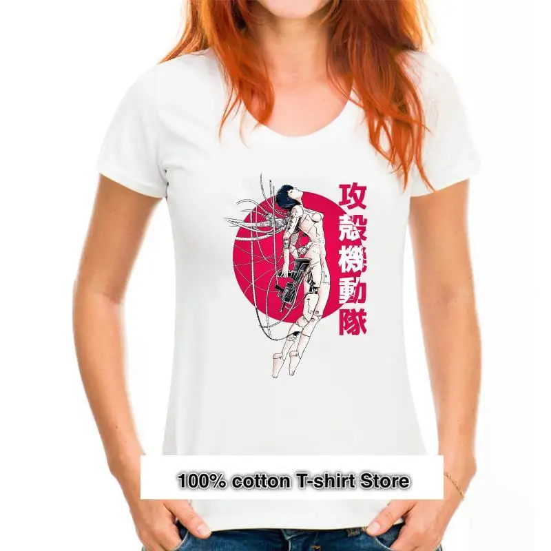 

Camiseta de cocina para hombre, camisa de Gordon Ramsay Hells