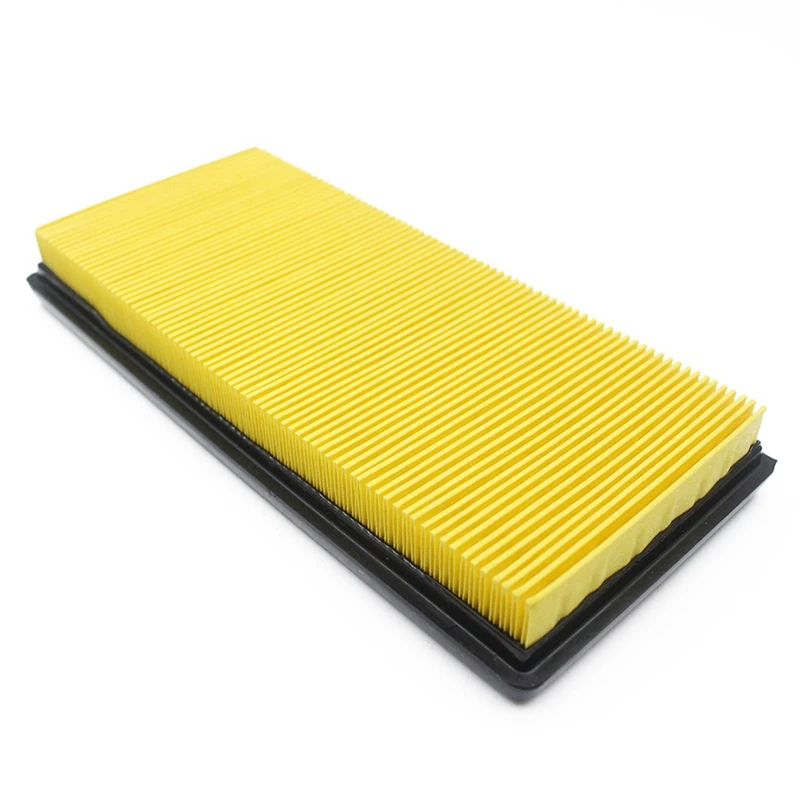 Воздушный фильтр для Мотоцикла BAJAJ Pulsar 200 NS 200NS 2012-2014 Впускной очиститель