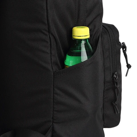 Converse GO2BACKPACK рюкзак полиэстер