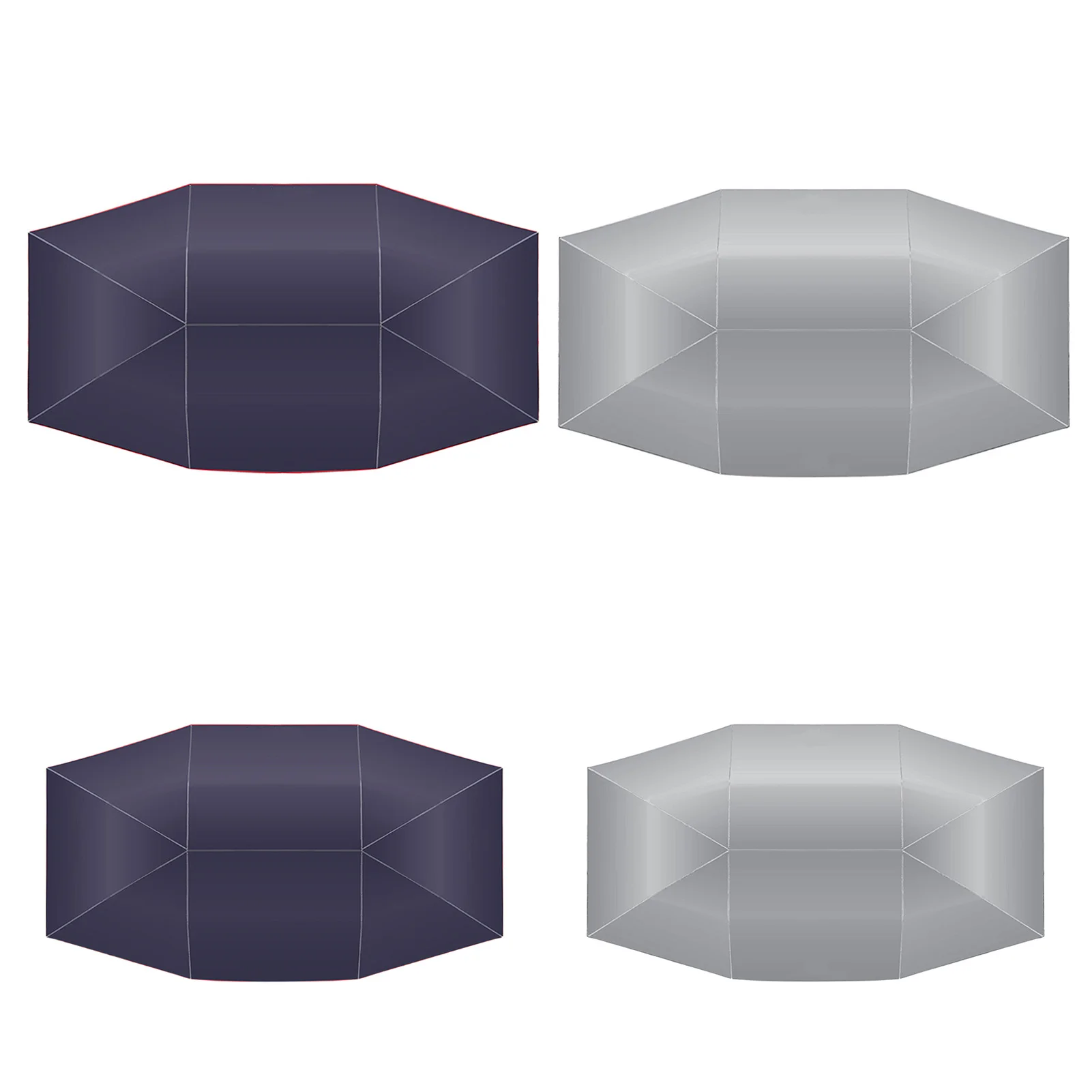 

Car Ceiling Shading Cloth Full Cover Sun Shade For Most Vehicles Blocks UV Rays & Sun Heat Protection Keep Vehicle Cool Fit Most