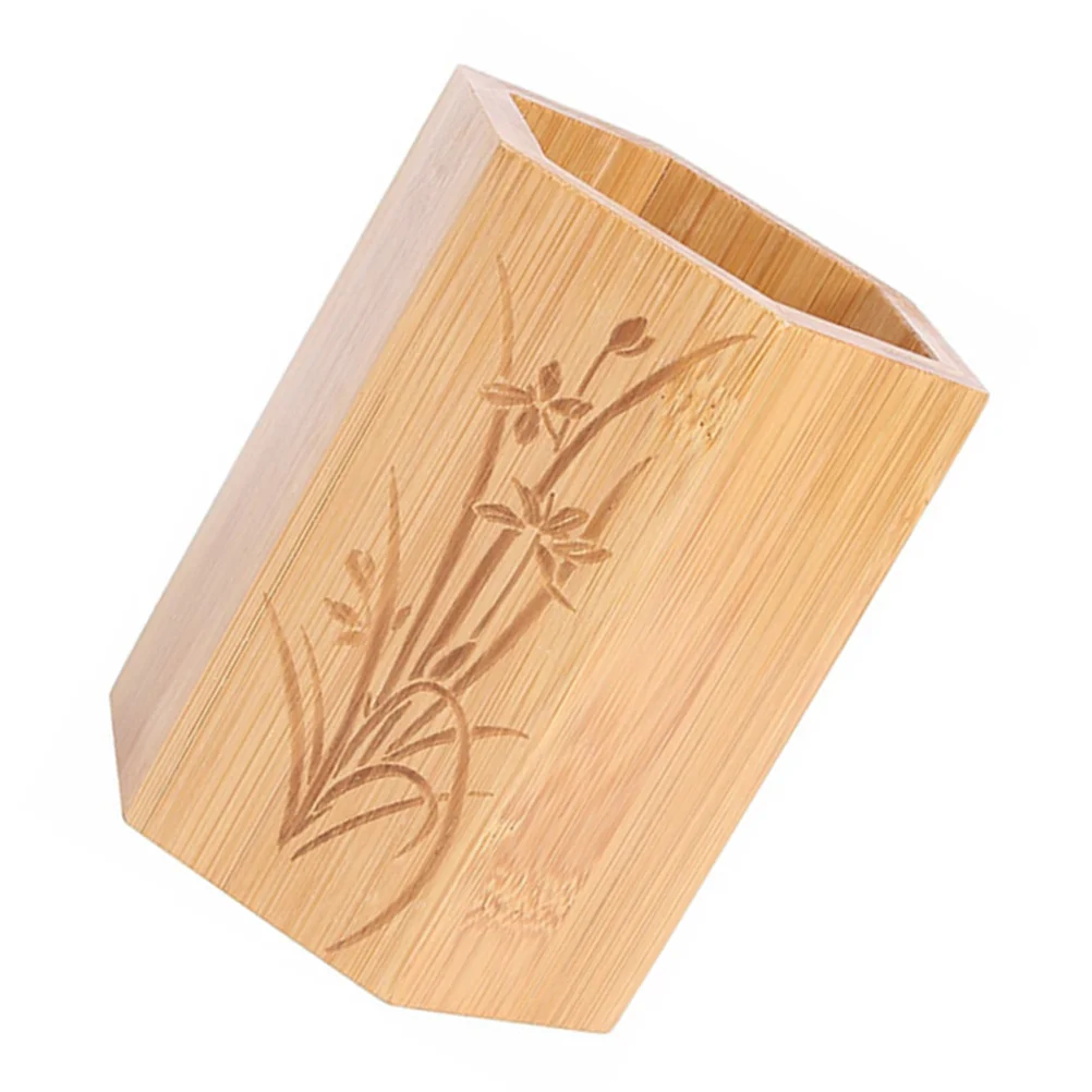 

Chopstick Holder Organizer Chopstick Holder Utensil Holder Organizer Utensil Organizer Chopstick Organizer