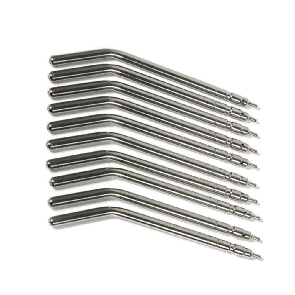 10-200 шт. насадки для стоматологических принадлежностей