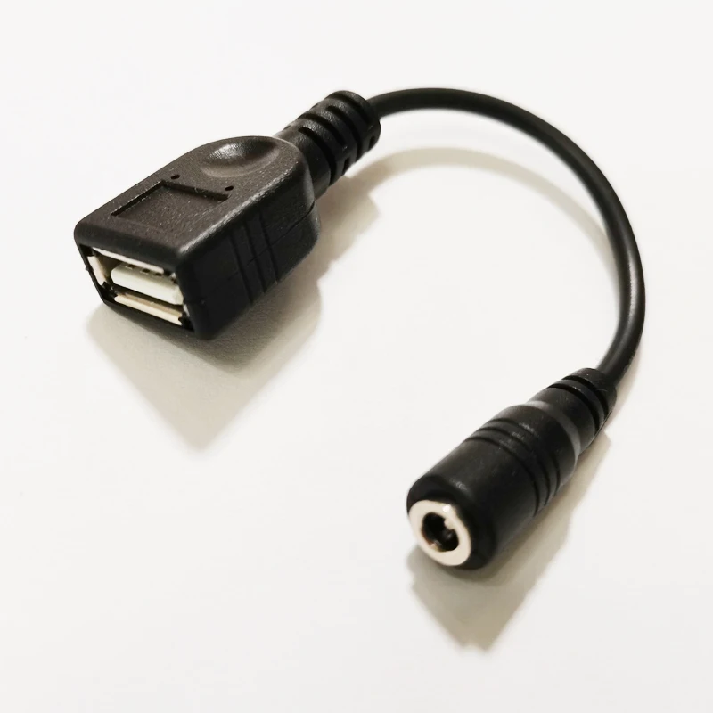 Psp разъемы. Юсб кабель для псп. Гнездо псп. Разъем питания 5 5 x 2 5 мм гнездо. Rexant 18-1155.