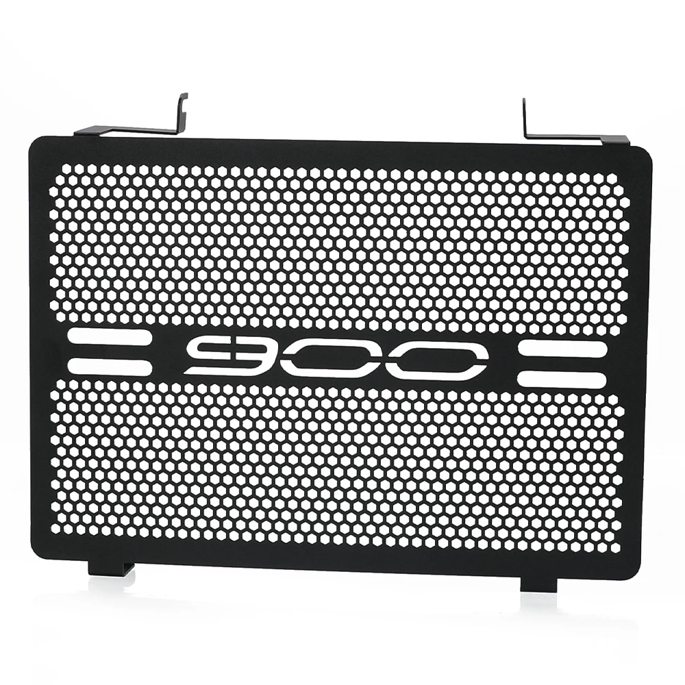 Мотоциклетный трассоискатель для Yamaha FJ09 FZ-09 XSR900 MT09 900 gt аксессуары 900GT защитная