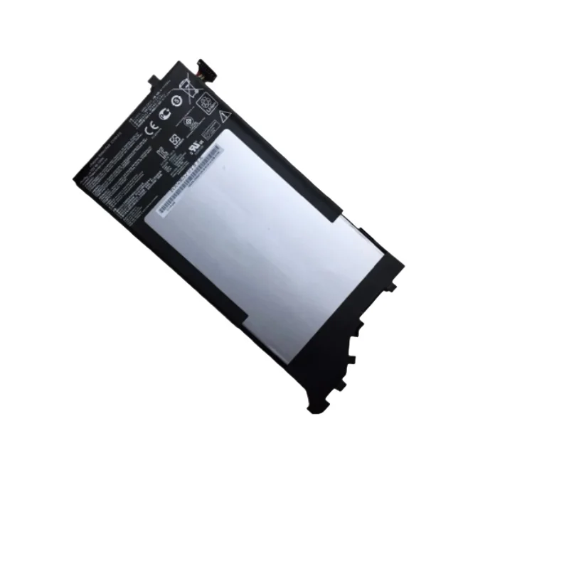 Для ноутбука серии T TX201LA Pad Transformer Book TX201L 3 75 В 19 Втч C11N1312 Аккумулятор