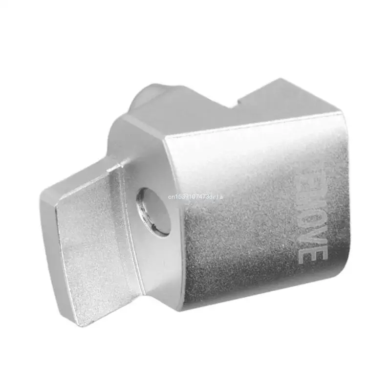 59370 Инструмент для снятия натяжного ремня шкив змеевик плоскогубцы Прямая