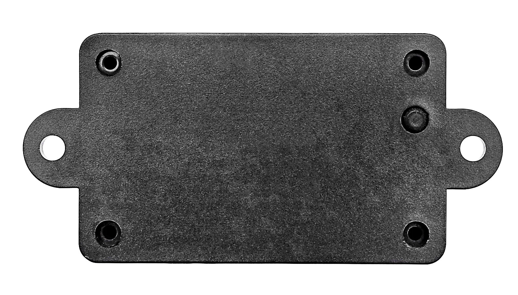 SKYLAB VDB1620 Nordic nrf52832 с защитой от взлома Bluetooth ble маячок датчиком температуры и