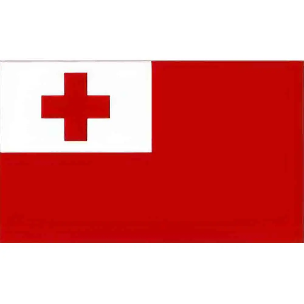 

Баннерный гобелен 60x90 см 90x150 см Tonga TG Ton