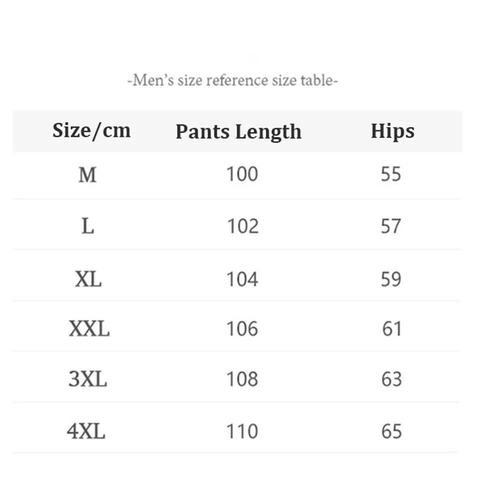 Men's Winter Cotton Thick Warm Pajamas 4XL Loose Striped Pyjama Pants for Men Autumn Elastic Waist Double Pockets Sleeping Pants
