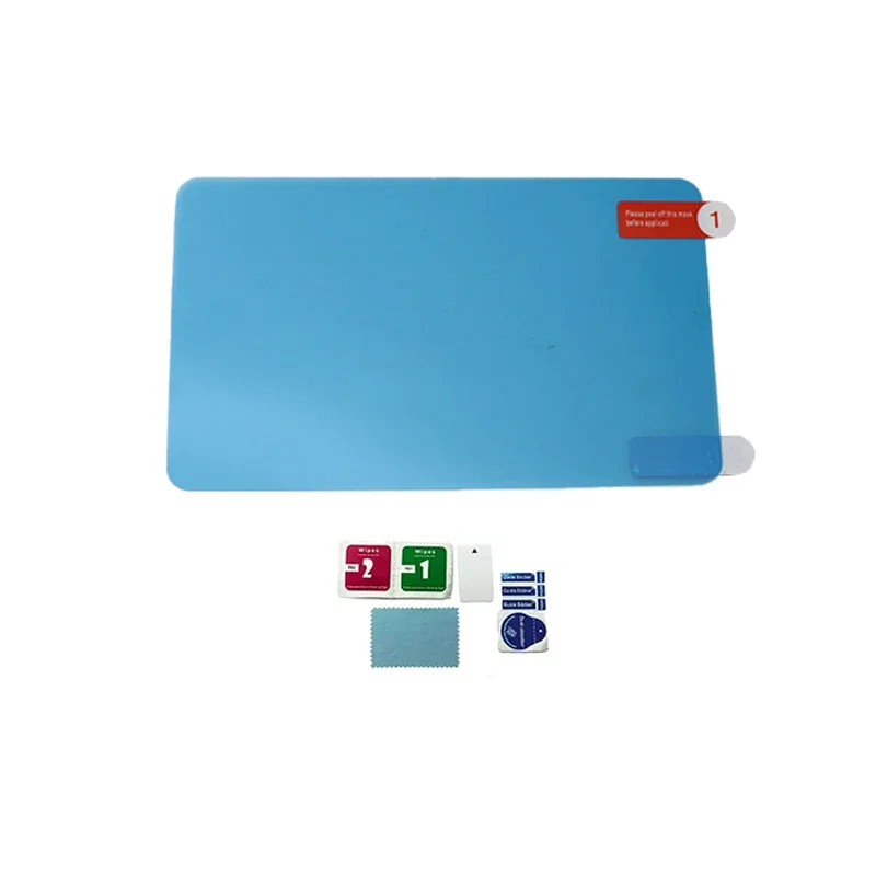 Защитная пленка для Benelli TRK502 защитная против царапин TRK 502 X 502X TRK702 2023