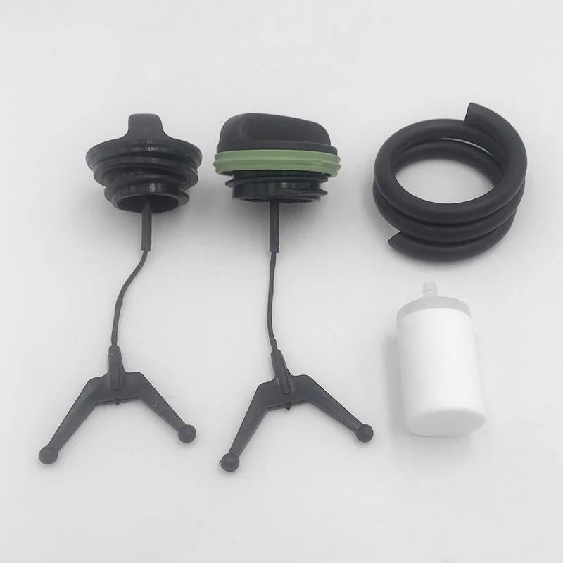 2147 2149 2150 2152 2153 Крышка топливного фильтра Аксессуары в сборе Цепная пила Комплект