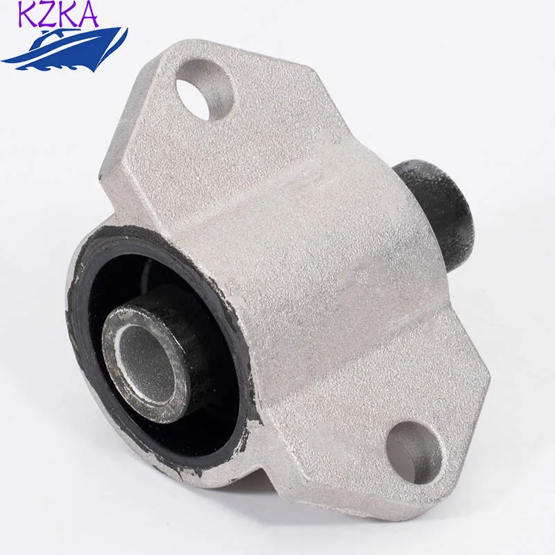 3V1-61301-1 Верхнее резиновое крепление для лодочного двигателя Tohatsu 8HP 9 4T MFS8A2 MFS8A3 MFS9.8A2