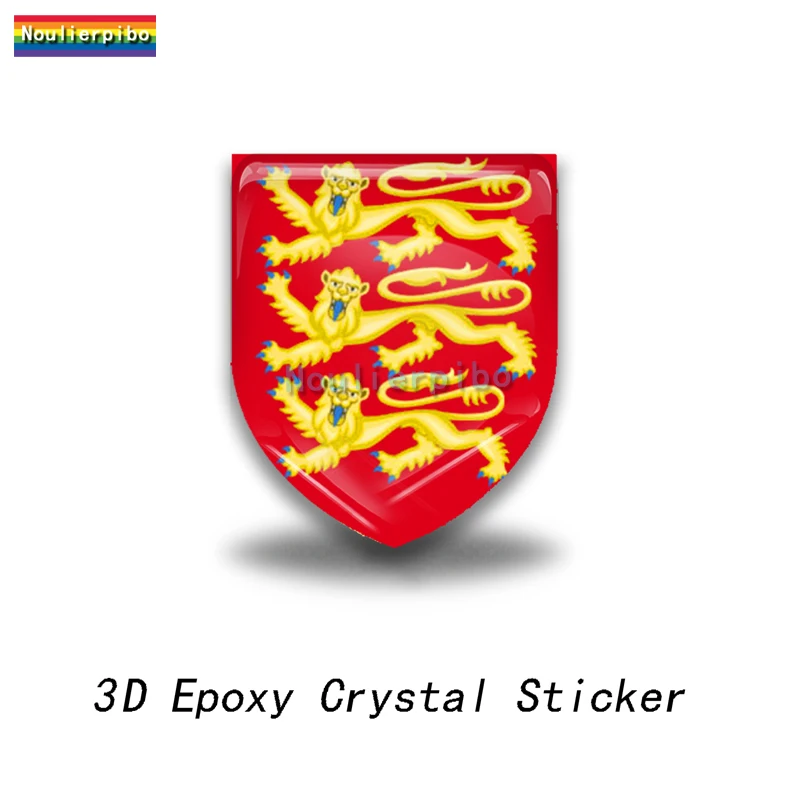 

3D эпоксидная смола Юнион Джек национальная эмблема карта купол автомобиля наклейка автомобиль мотоцикл чехол на тележке ноутбук виниловая наклейка для мобильного телефона