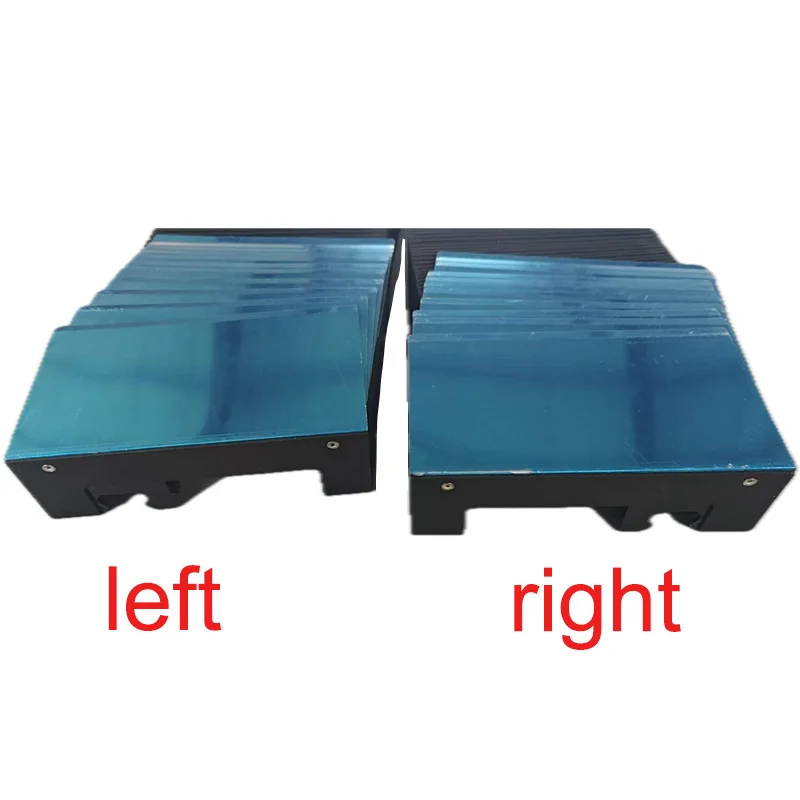 

Бронированный защитный кожух-гармошка из стали